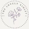 lovlyvioletshop